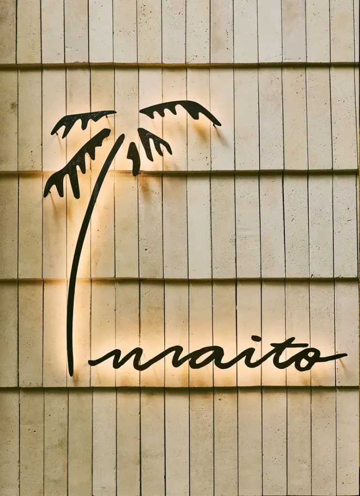 Espacios-Maito-8