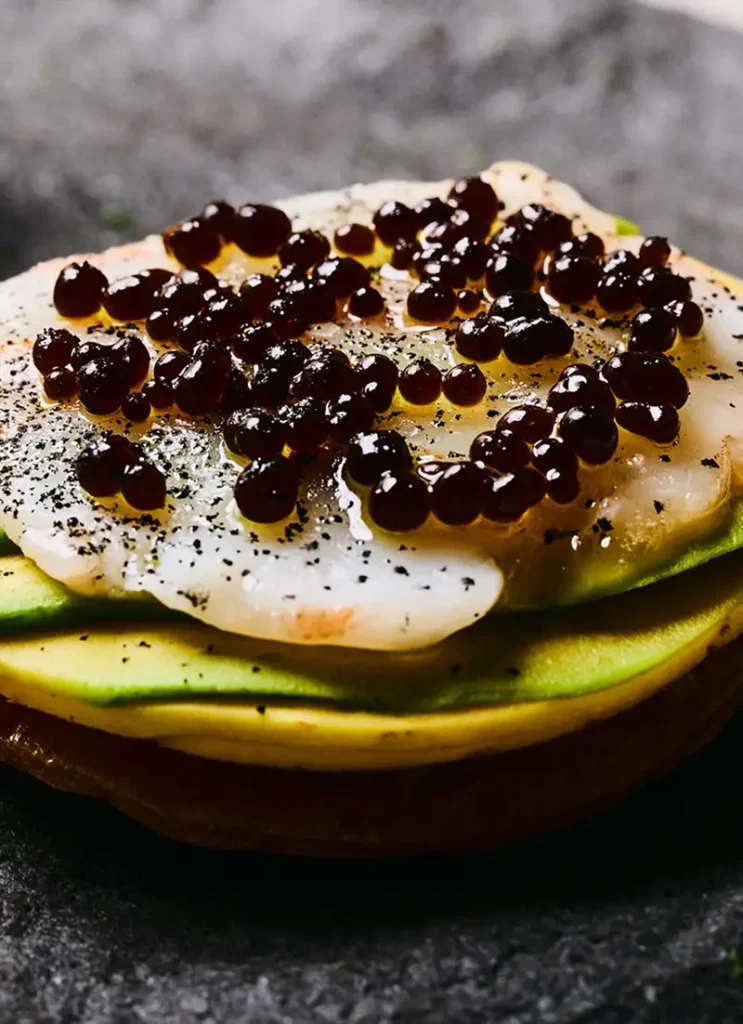 Gastronomia-foto18