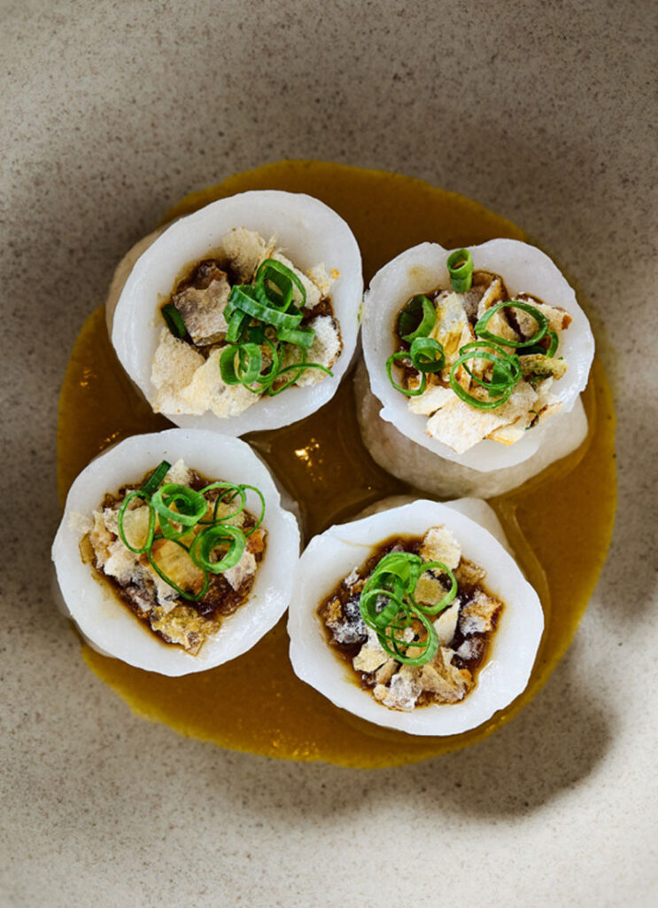 Gastronomia-Maito-1_1