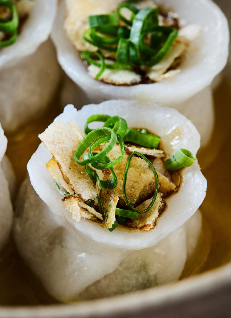 Gastronomia-Maito-1_2