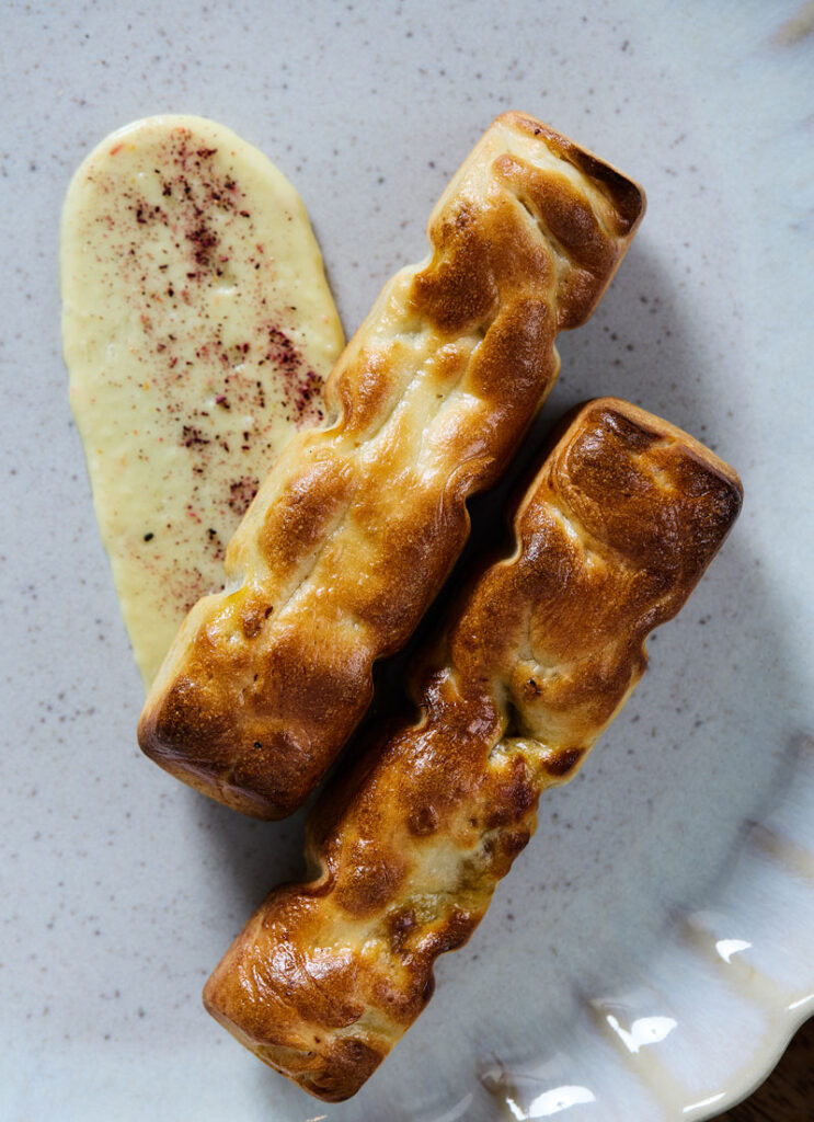 Gastronomia-Maito-1_3