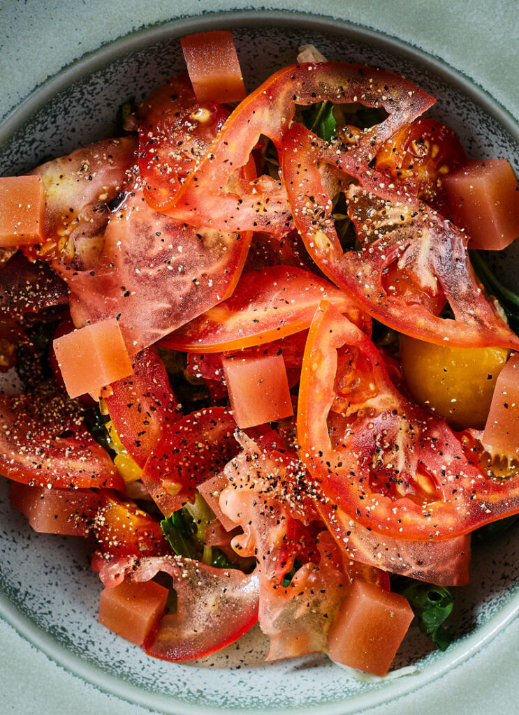 Gastronomia-Maito-1_4