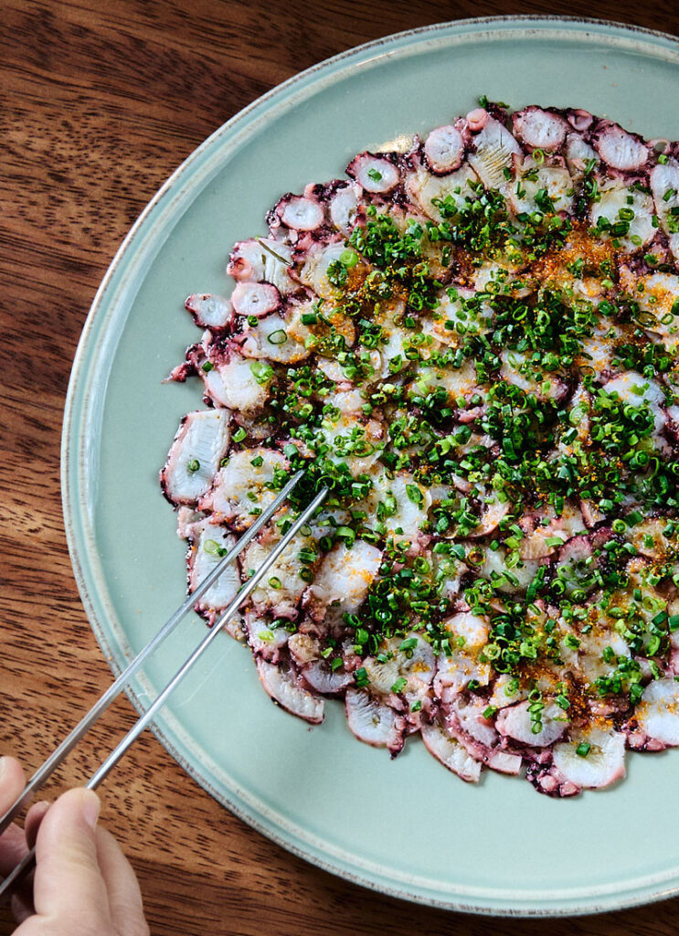 Gastronomia-Maito-1_5