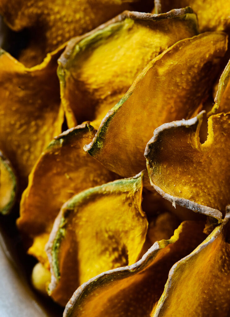 Gastronomia-Maito-1_6