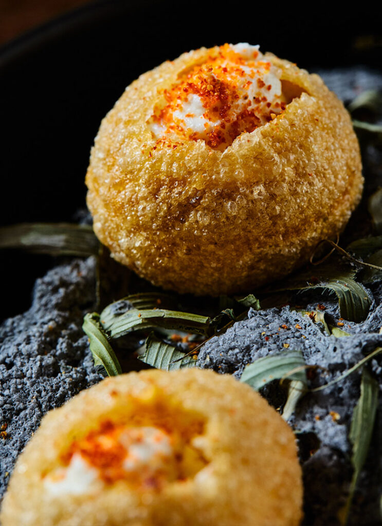 Gastronomia-Maito-1_7