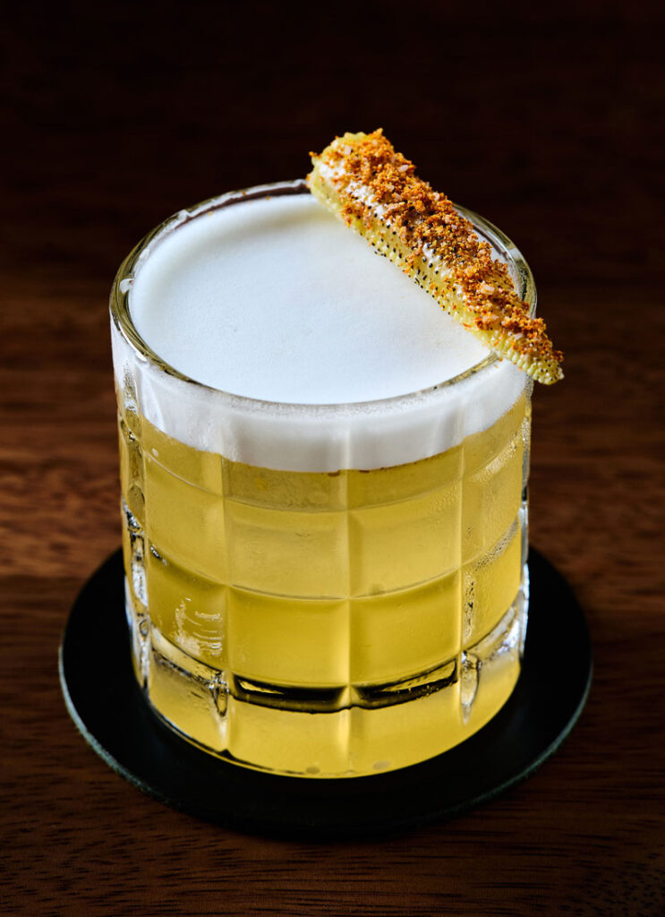 Gastronomia-Maito-1_8