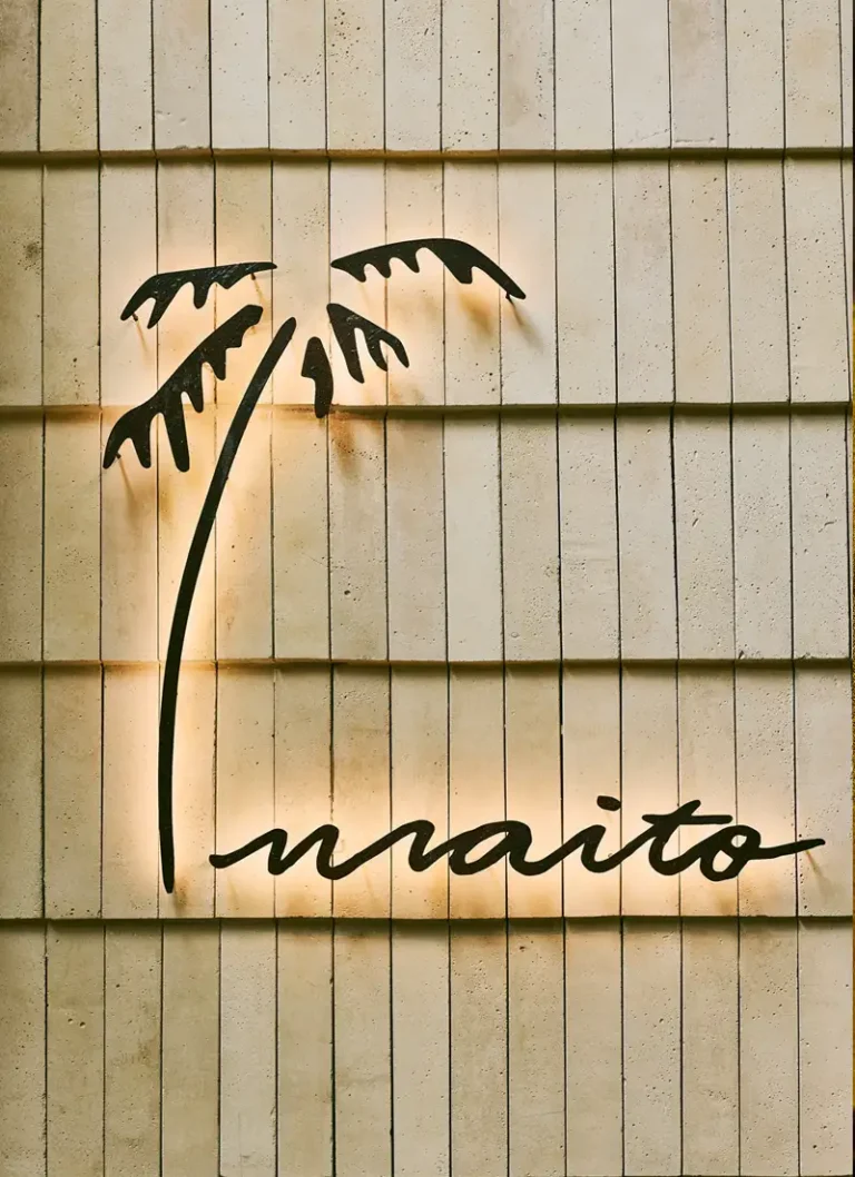 Espacios-Maito-8