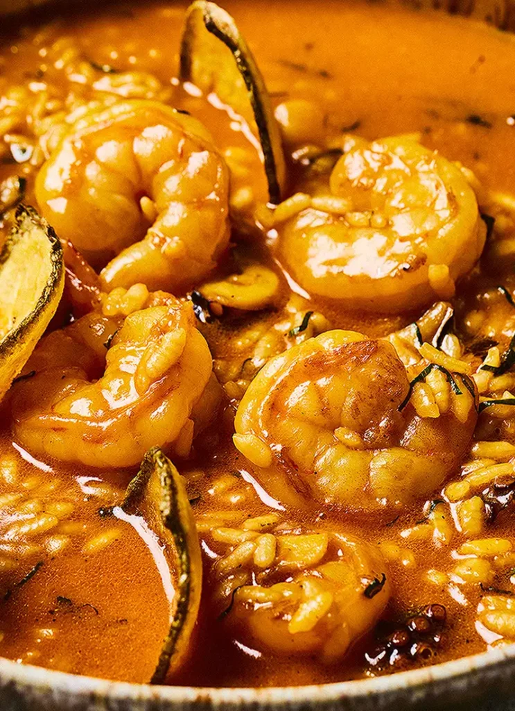 Gastronomia-foto20