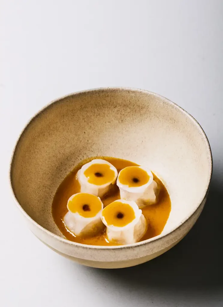 Gastronomia-foto22